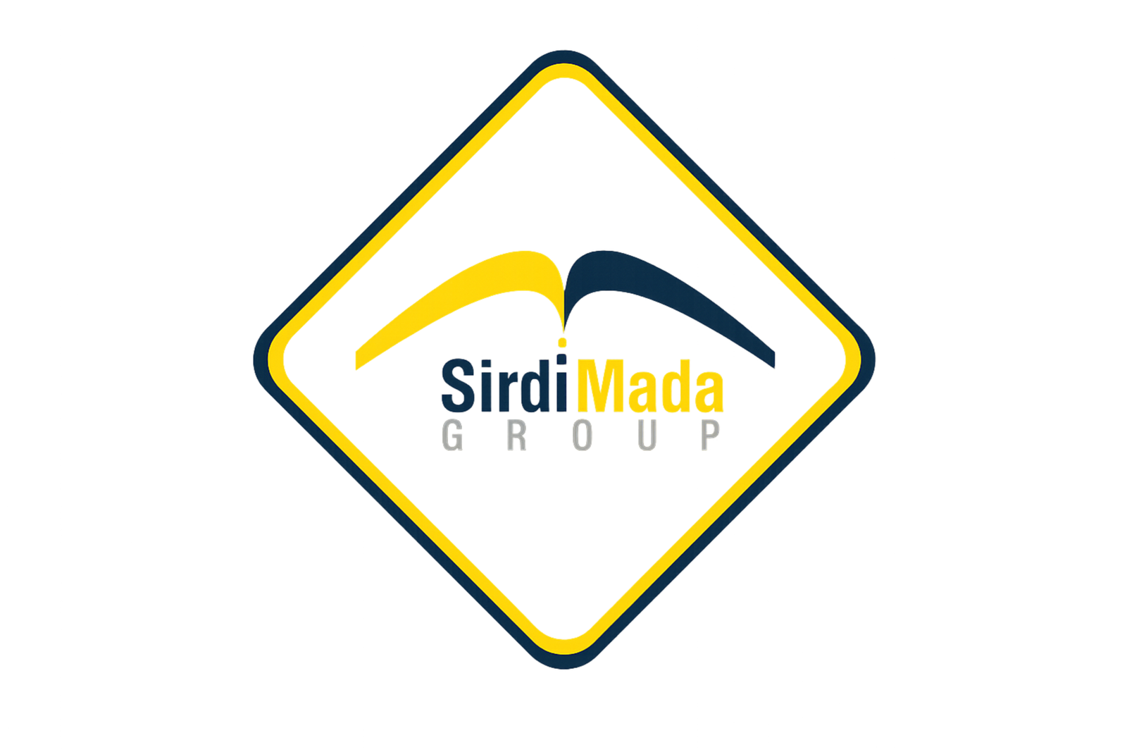 SirdiMada Group